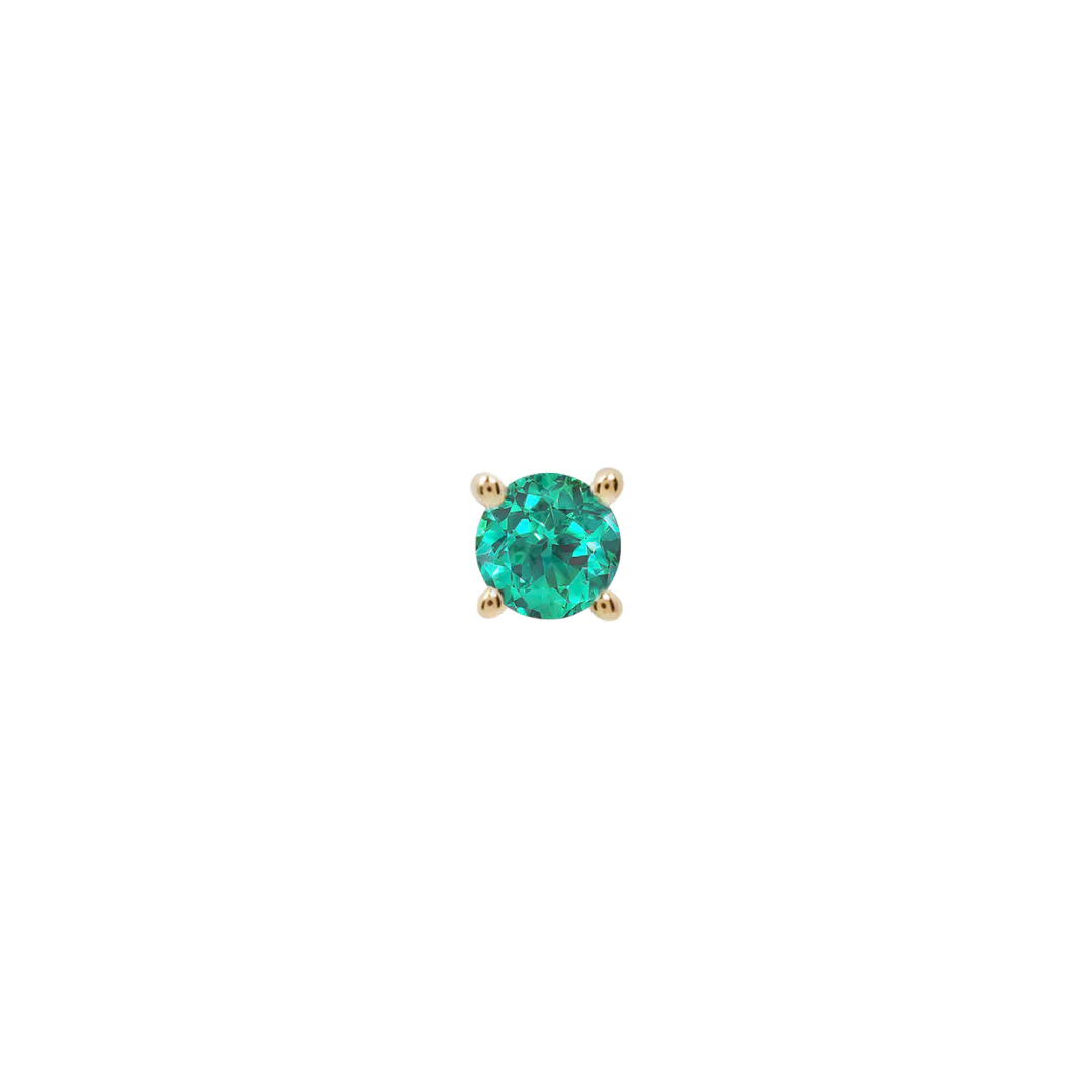 Thumb 4